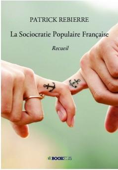La sociocratie populaire francaise recueil