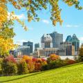 Montreal